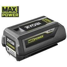 RYOBI RY36B40B