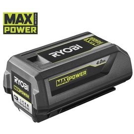 RYOBI RY36B40B