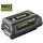 RYOBI RY36B40B