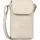Tom Tailor Umhängetasche Elis Mobile Phone Case Cream White