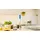 Braun MultiQuick 3 MQ 30202 M Stabmixer