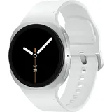 Samsung Galaxy Watch8 