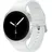 Samsung Galaxy Watch8 