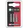 FACOM Bit Serie 1 - Torx 12 Set 3-tlg