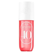Sol de Janeiro Cheirosa 40 Perfume Mist 240 ml