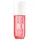 Sol de Janeiro Cheirosa 40 Perfume Mist 240 ml