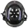 Pro-Tec Classic Cert 55-58 cm Schwarz