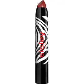 Sisley Phyto-Lip Twist Matt 22 Burgundy