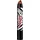 Sisley Phyto-Lip Twist Matt 22 Burgundy