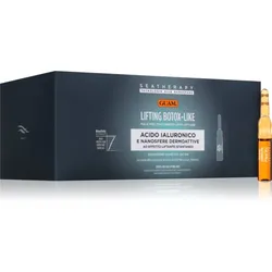 Guam Lifting Botox - Like Lifting-Serum in Ampullen 10x2 ml