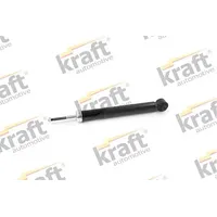 Kraft Automotive Stoßdämpfer