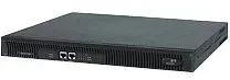 JD943A neu