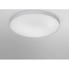 LEDVANCE LED-Anbaupanel SMART+#4058075484719