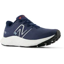 Laufschuh NEW BALANCE 