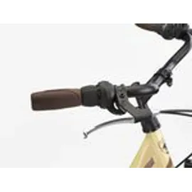 sidelja gmbh Strada Premium 28 Zoll RH 0 cm Unisex beige