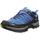 CMP Rigel Low WP Herren indigo/marine 41