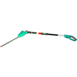 Gardena THS 42/18V P4A ohne Akku