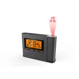 Technoline WT 519 schwarz