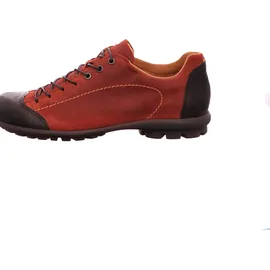 THINK! Think KONG Herren, rot, Größe 43 EU