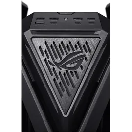 Asus ROG Hyperion GR701 BTF Edition - PC-Gehäuse