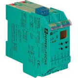 Pepperl & Fuchs PEPPERL+FUCHS KFD2-DWB-Ex1.D