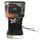 Cecotec Coffee 66 Smart Plus schwarz