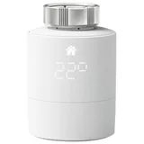 tado° Smartes Heizkörper-Thermostat