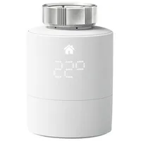 tado° Smartes Heizkörper-Thermostat 1 St.