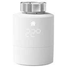 tado° Smartes Heizkörper-Thermostat 1 St.