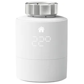 tado° Smartes Heizkörper-Thermostat 1 St.