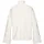 ELBSAND Sweater Damen wollweiß meliert Gr.36/38