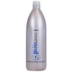 PUREbasic Farbentferner (Lotion)