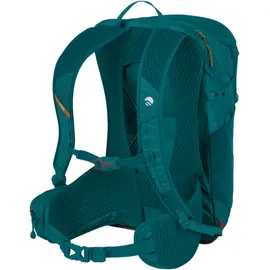Ferrino Gecko 23 Daypack Türkis