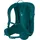 Ferrino Gecko 23 Daypack Türkis