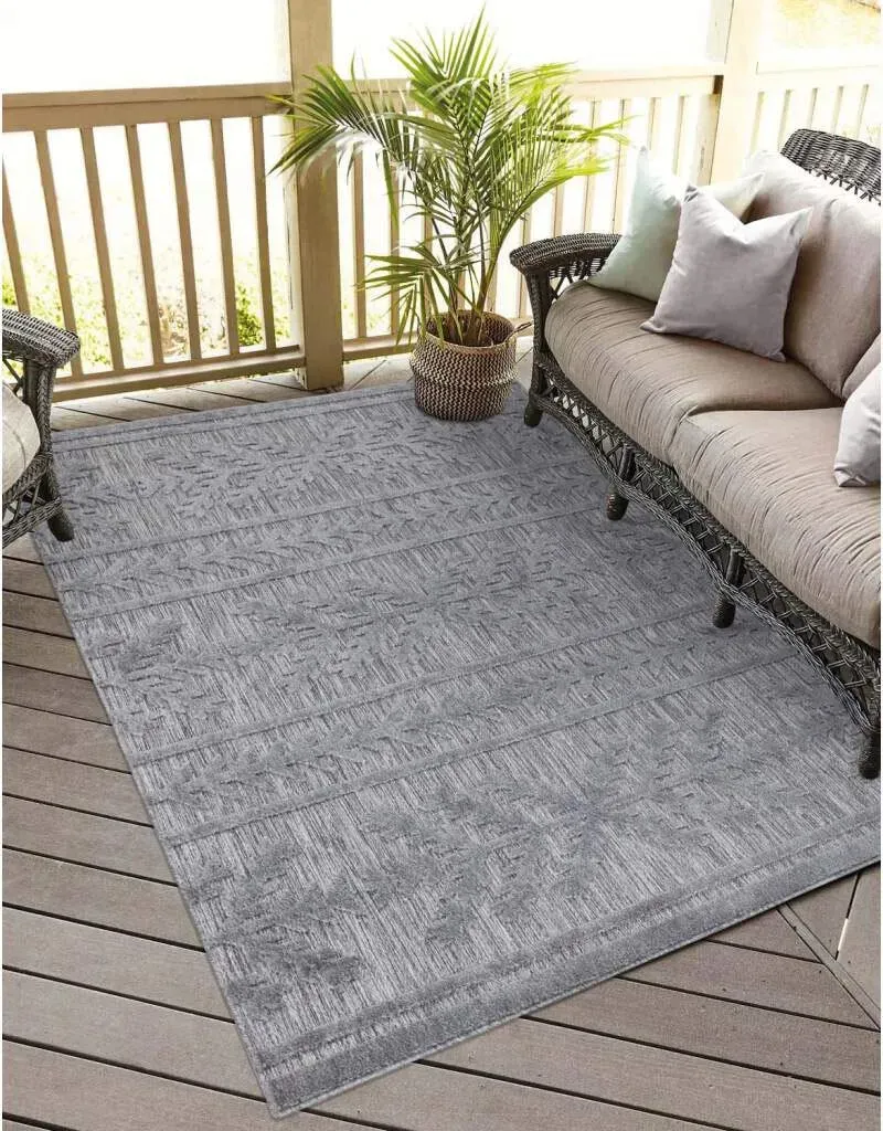 Teppich CARPET CITY 
