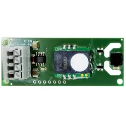 MAICO VOC-Sensor WS 75 VOC