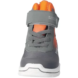 Ricosta AARON Grün 32