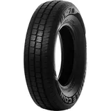 DOUBLE COIN DL-70 155/R13 85/83S