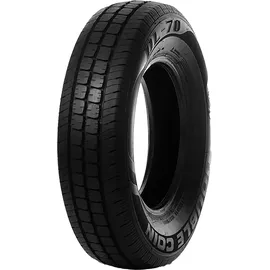 DOUBLE COIN DL-70 155/R13 85/83S