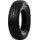 DOUBLE COIN DL-70 155/R13 85/83S