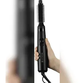 Remington Blow Dry & Style AS7100