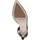 Peter Kaiser Pumps in schwarz, | Gr.: 35,5