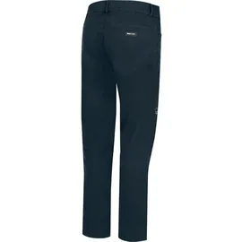 Wild Country Stamina 2 Navy L