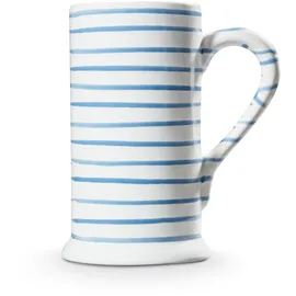 Gmundner Bierkrug 0,5 l