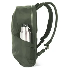 Moment Everything Backpack Overnight 21L Olive