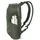 Moment Everything Backpack Overnight 21L Olive