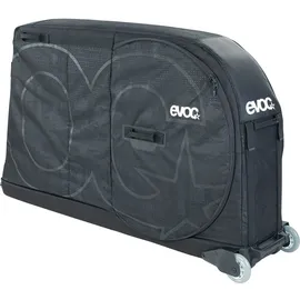 Evoc Bike Bag Pro schwarz