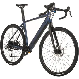 ADORE E-Bike 52 cm,