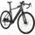 ADORE E-Bike 52 cm,