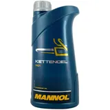 Mannol Kettenoel 5 l